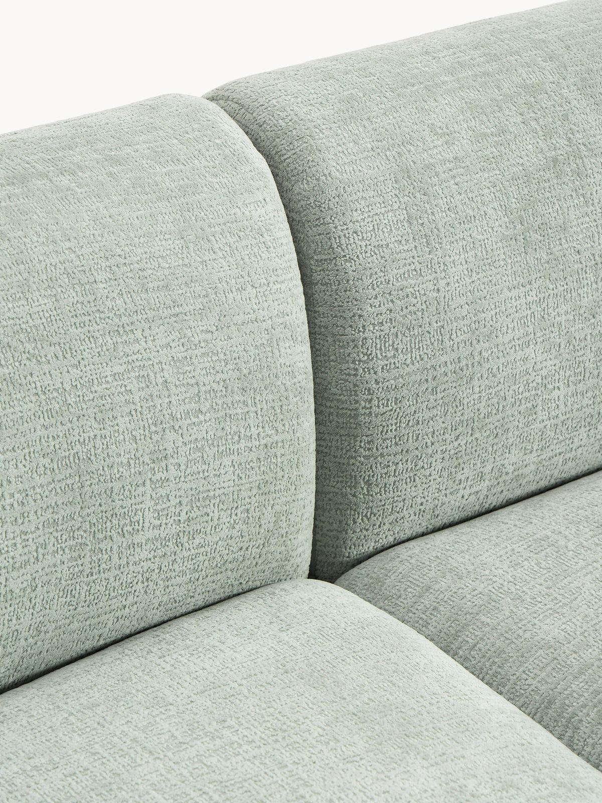 Sofia XL Modular Sofa