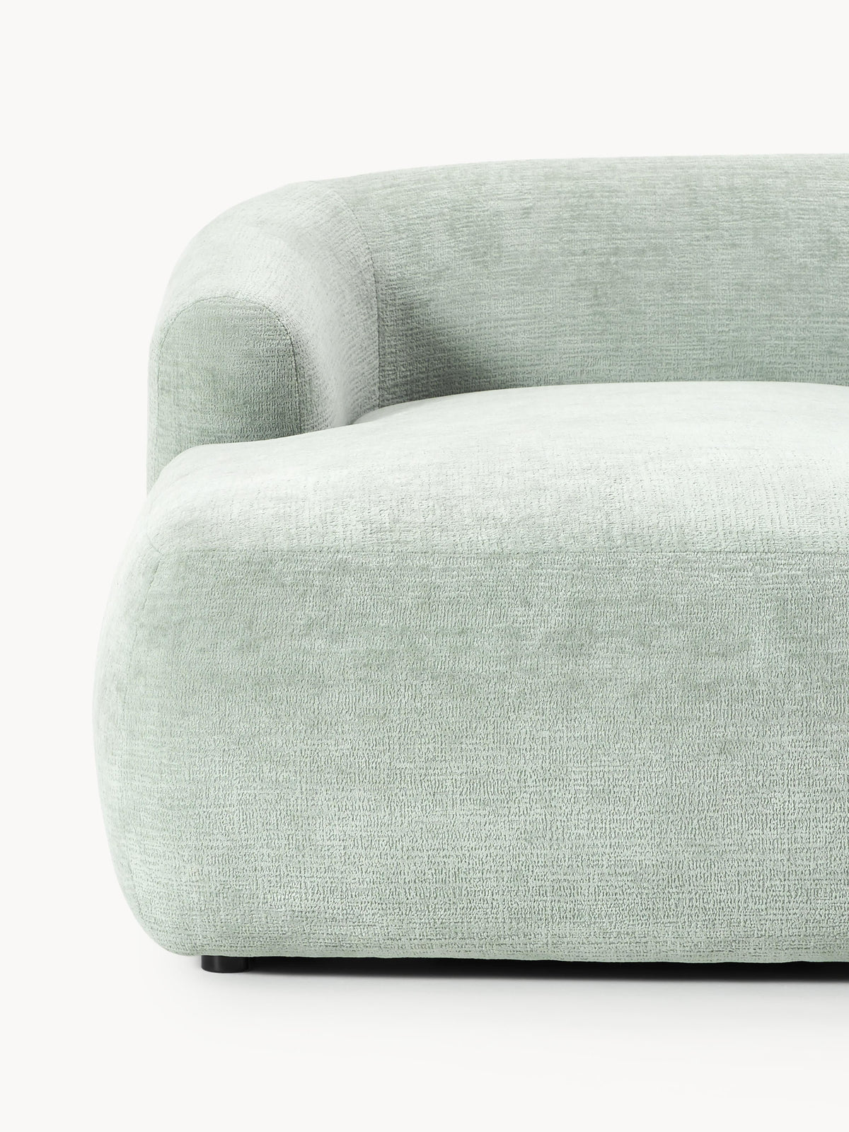 Sofia XL Modular Sofa