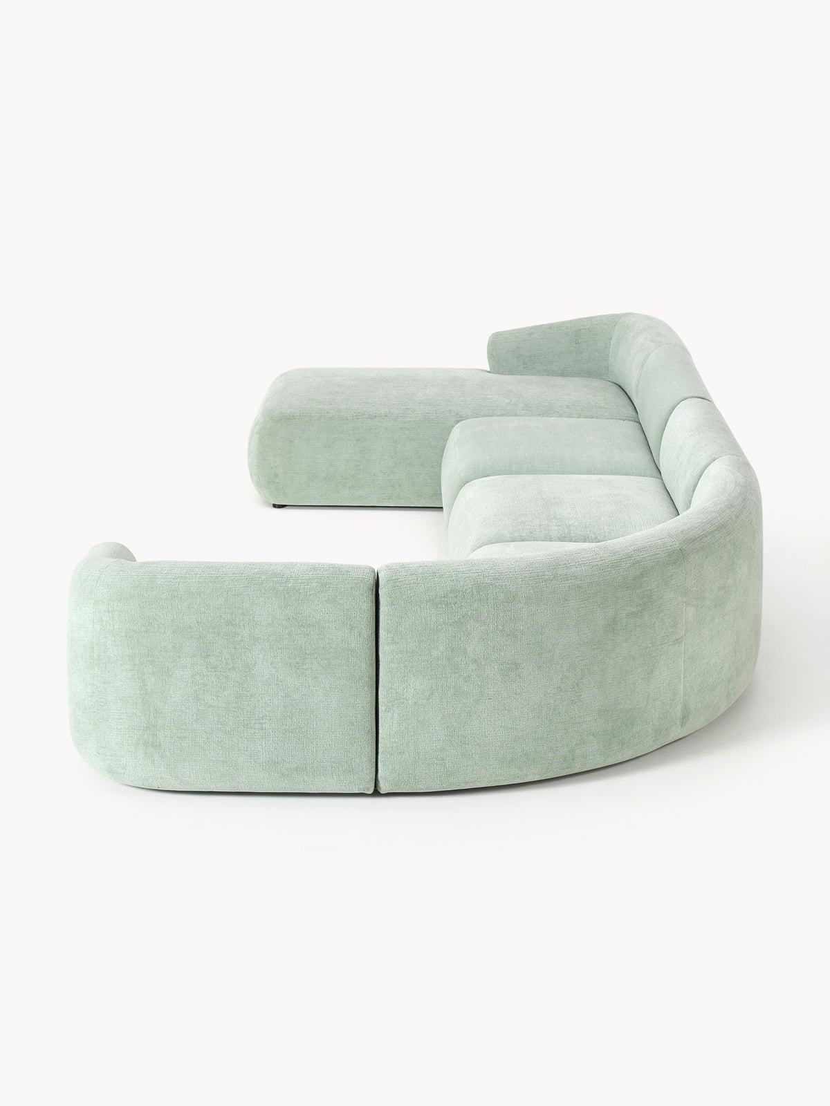 Sofia XL Modular Sofa