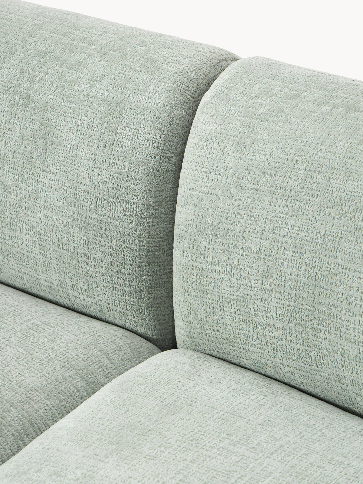Sofia XL Modular Sofa
