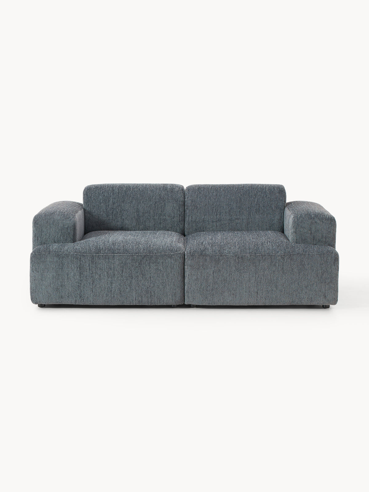 Melva Sofa (2-seater)