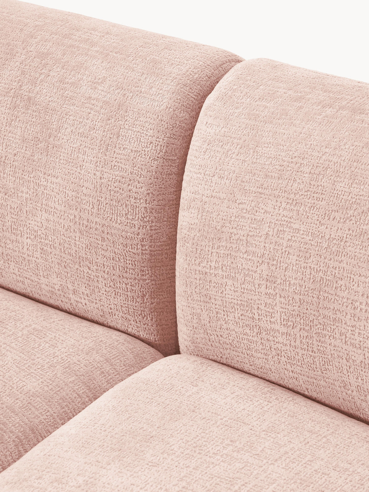 Sofia XL Modular Sofa