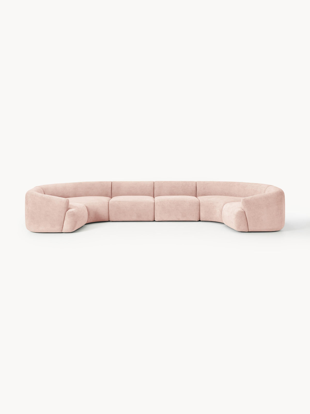 Sofia XL Modular Sofa