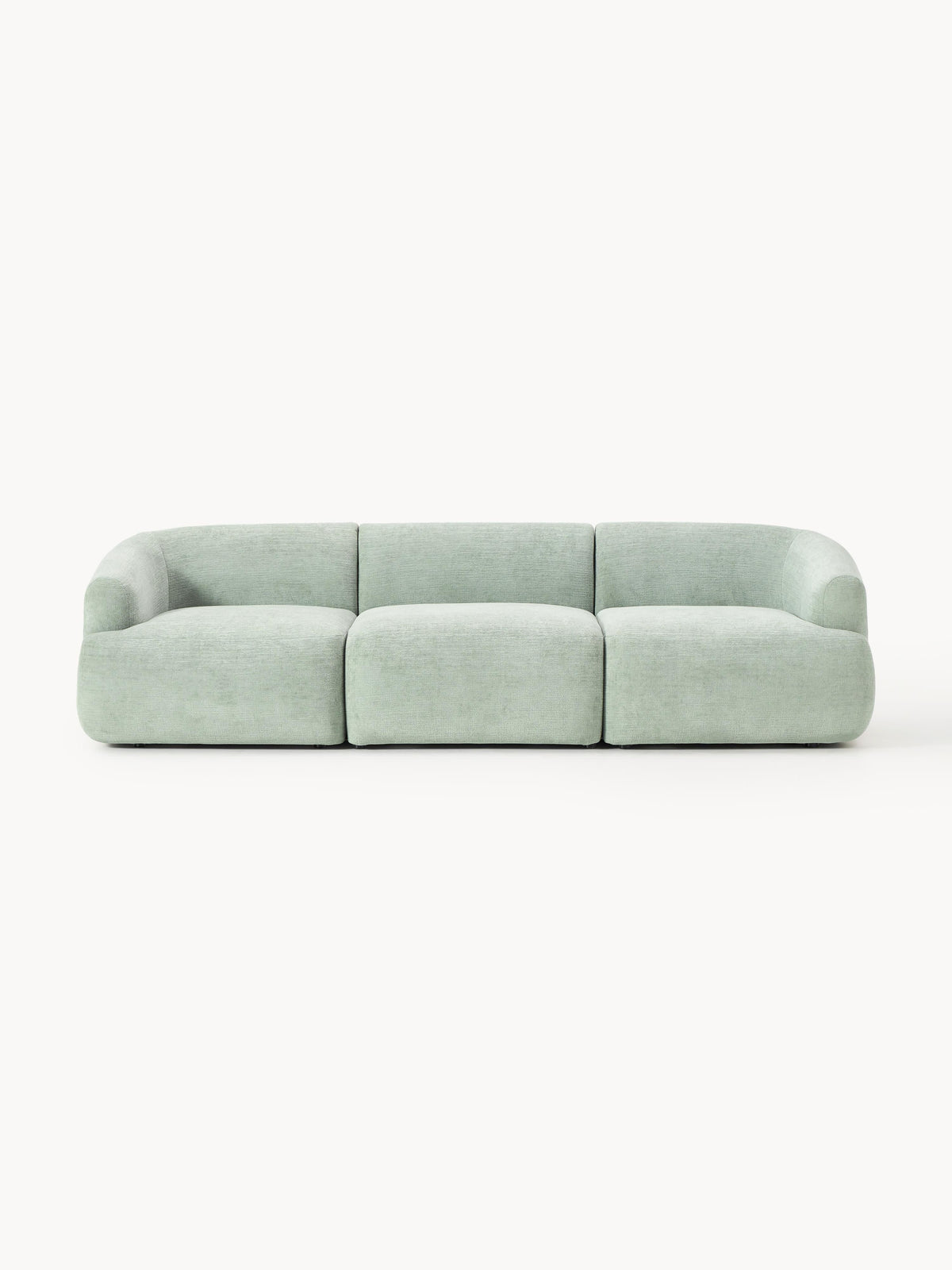 Gallery image 1 - Modular Sofa Sofia (4-seater)