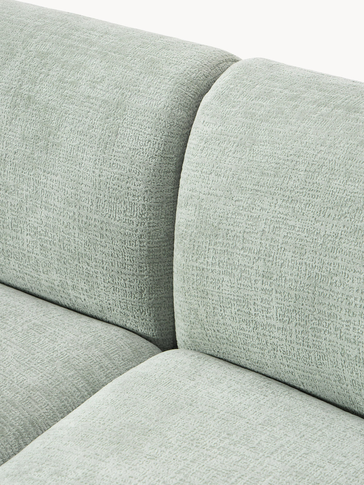 Sofia Modular Sofa (4-seater)