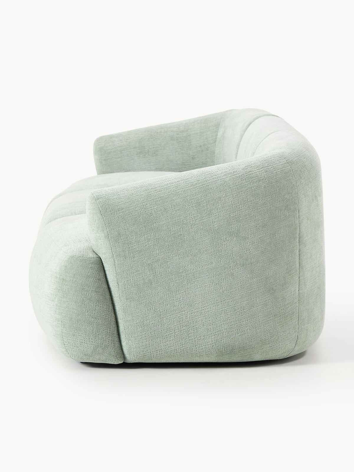 Sofia Modular Sofa (4-seater)