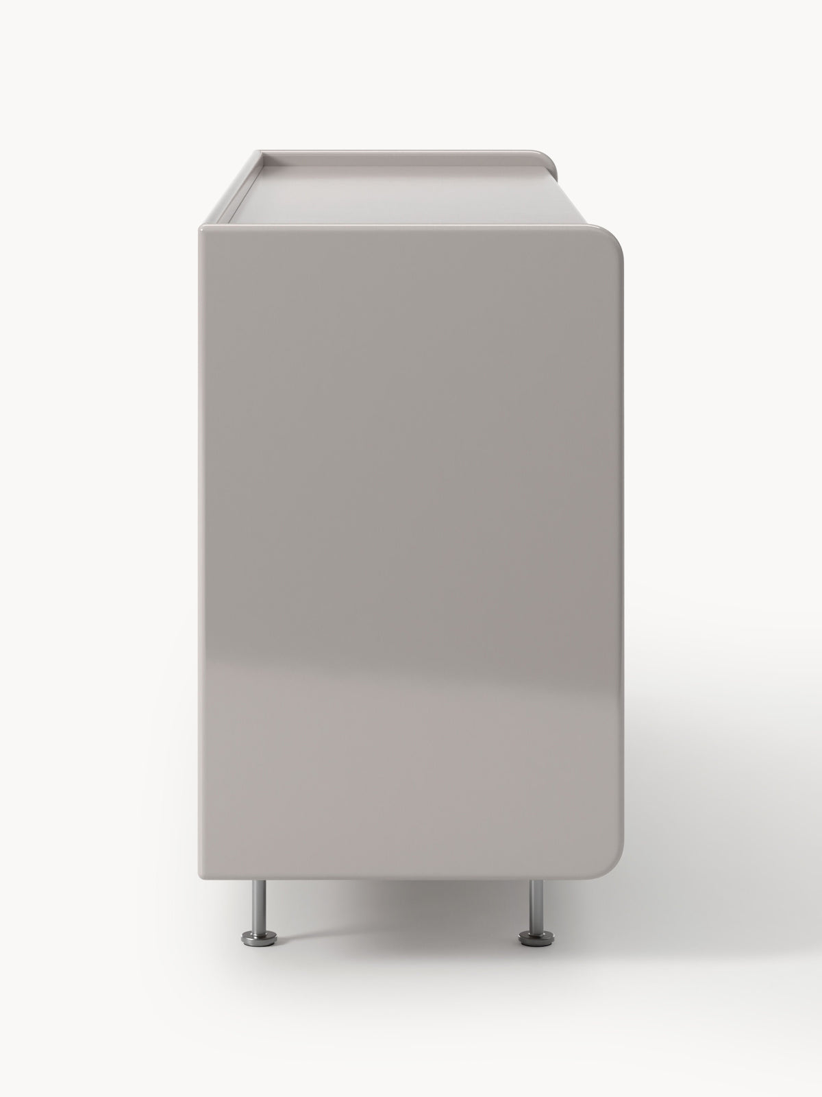 Coya Dresser