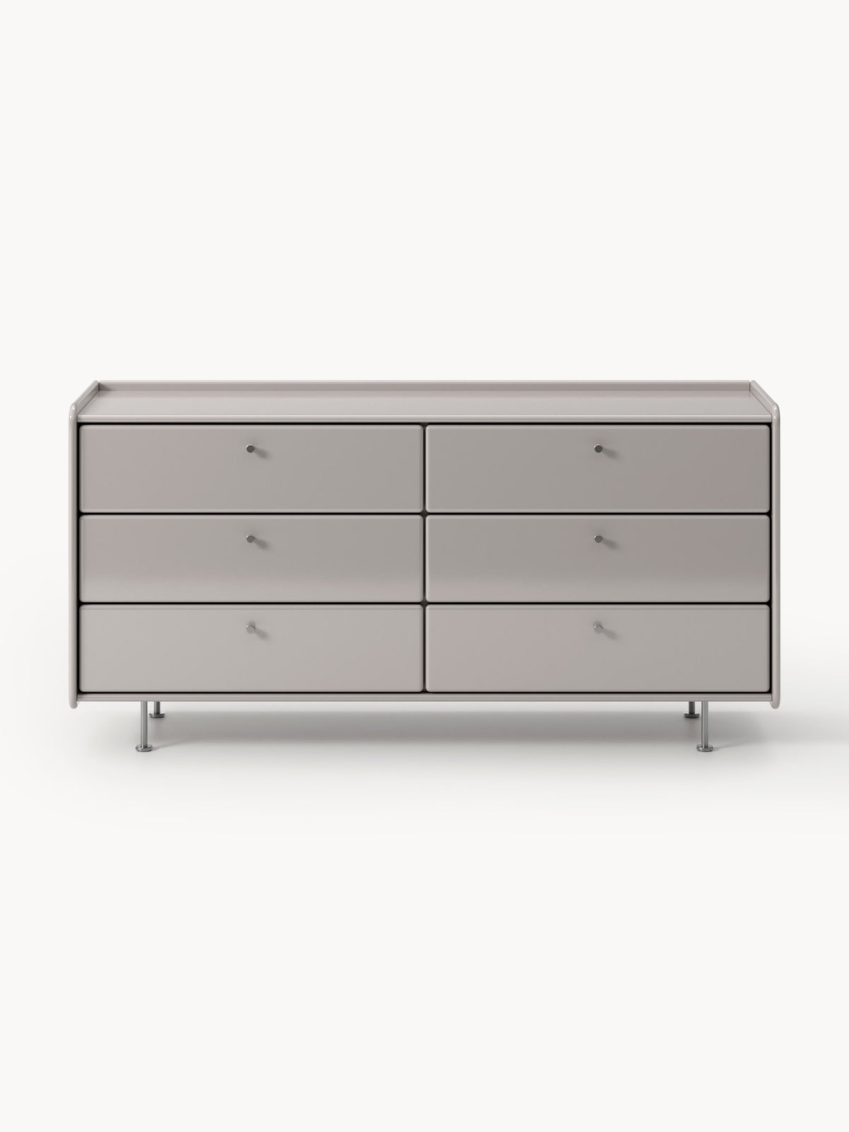 Coya Dresser