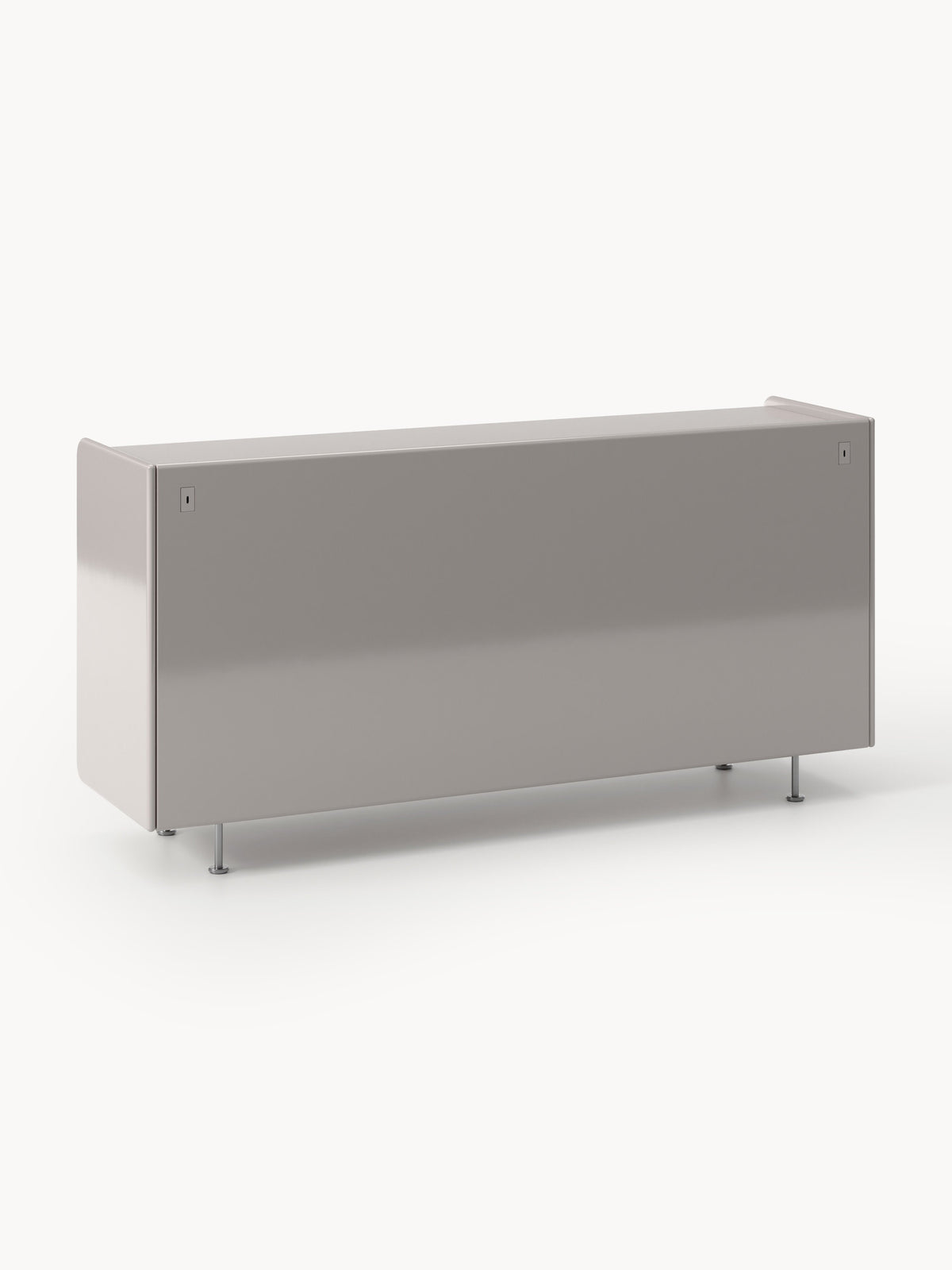 Coya Dresser