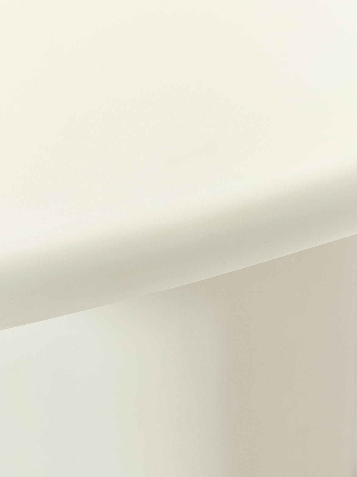 Anaya In- & Outdoor Dining Table, in various sizes