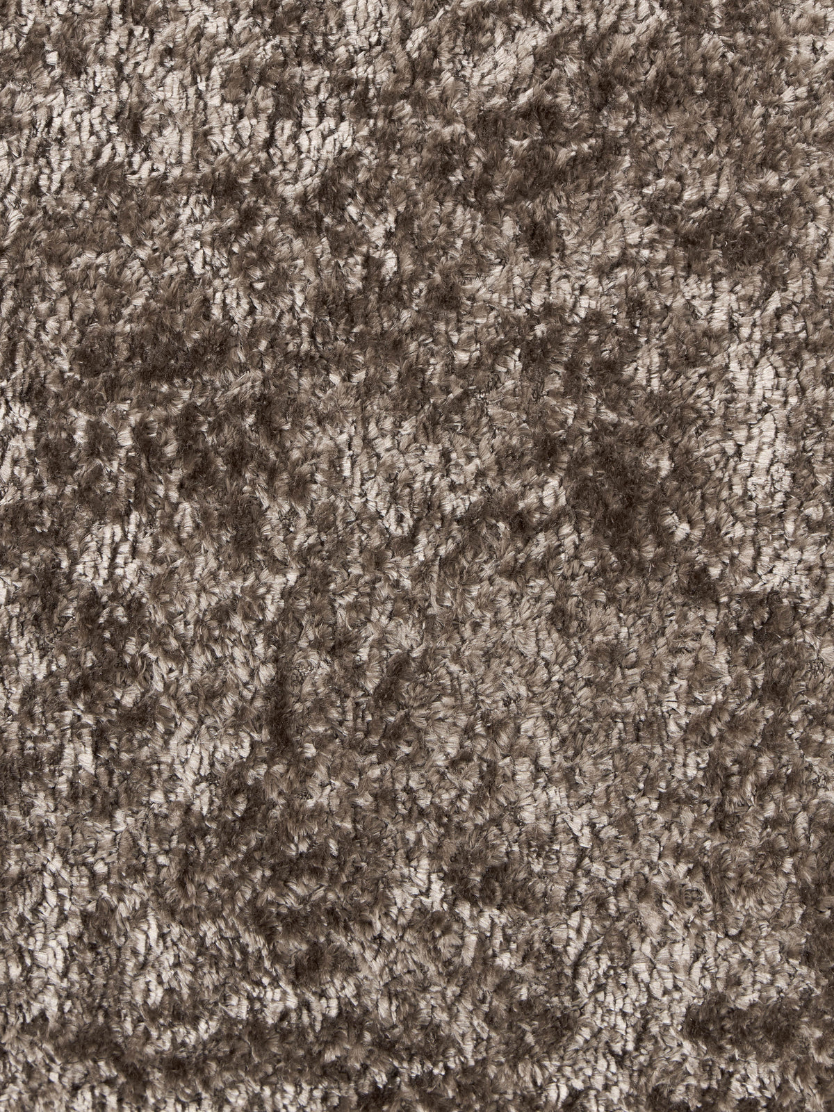 Wolke Teddy Bouclé Centre Module