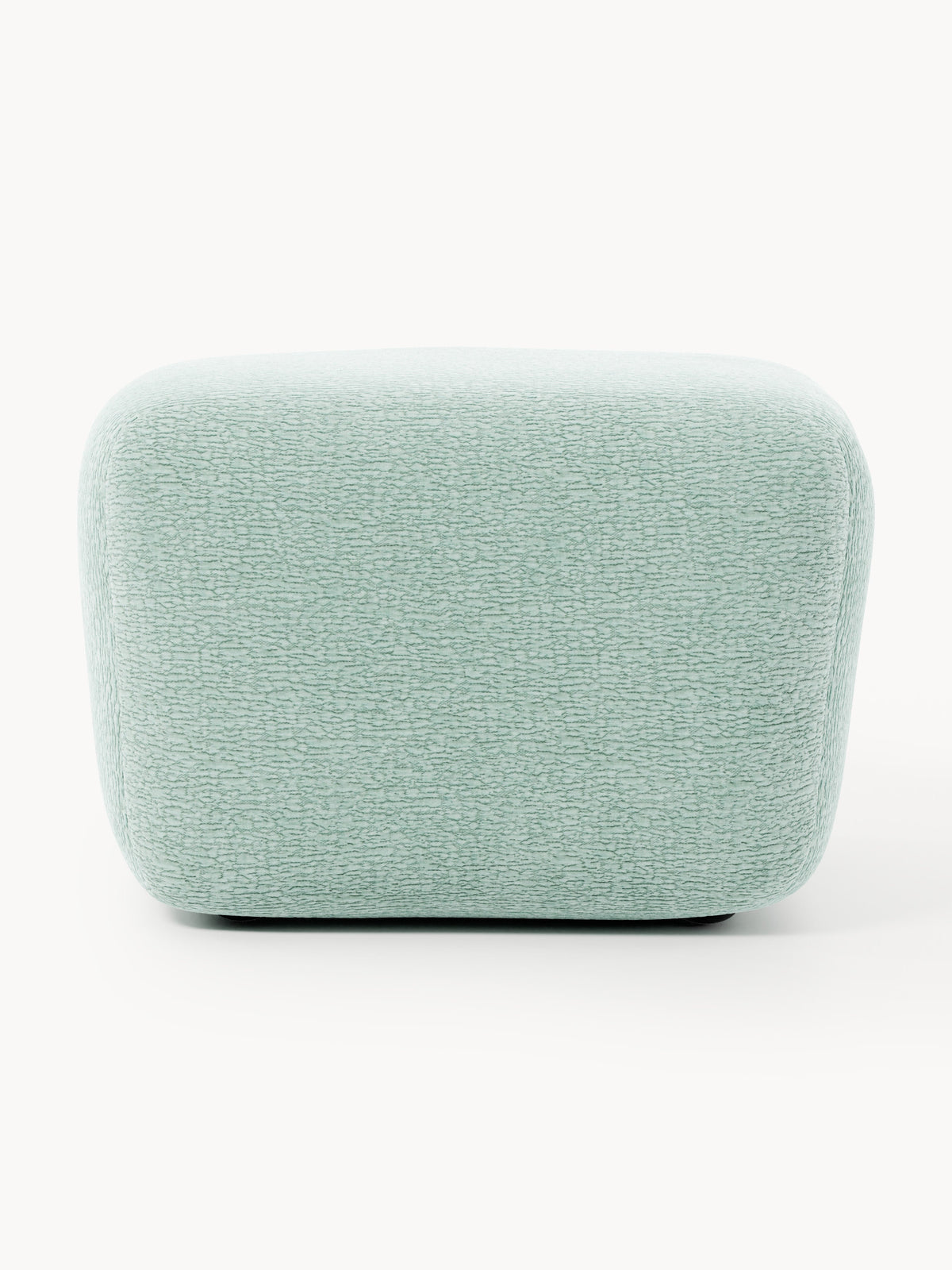 Wolke Ottoman