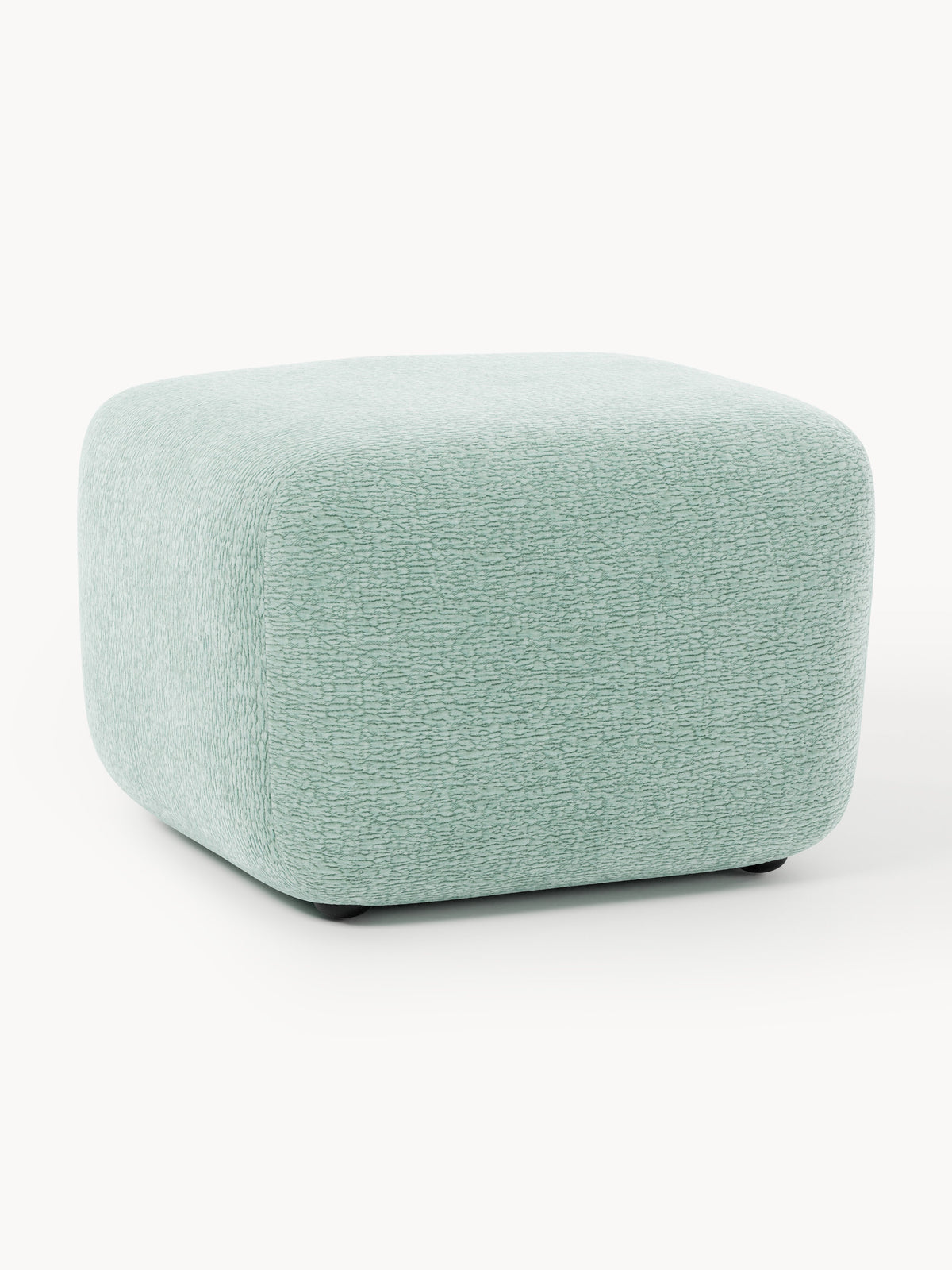 Wolke Ottoman
