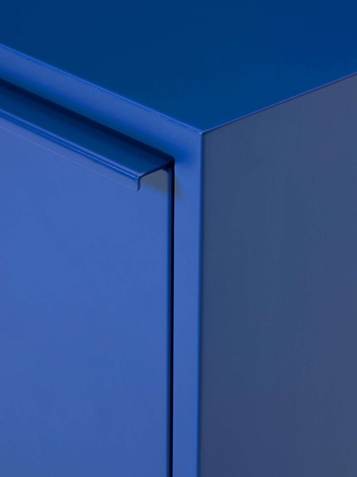 Elona Fold Out Shoe Cupboard