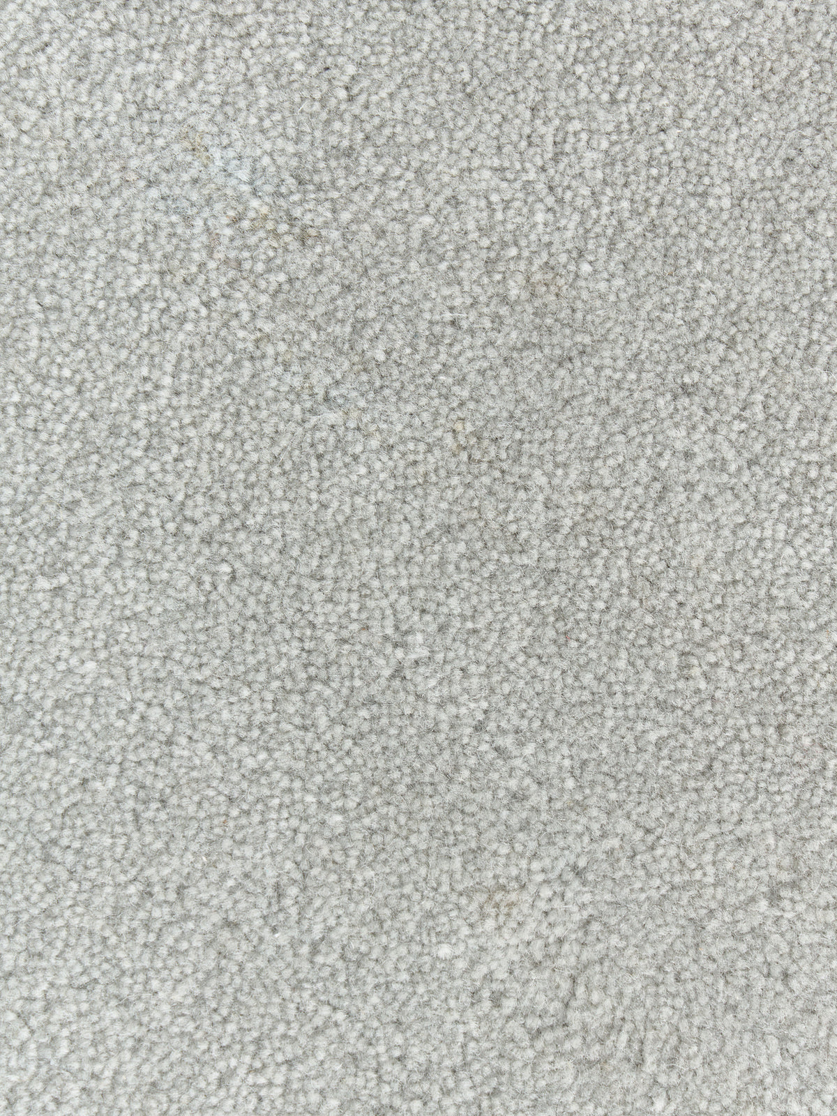 Kadey Organic-Shaped Hand-Tufted Wool Rug