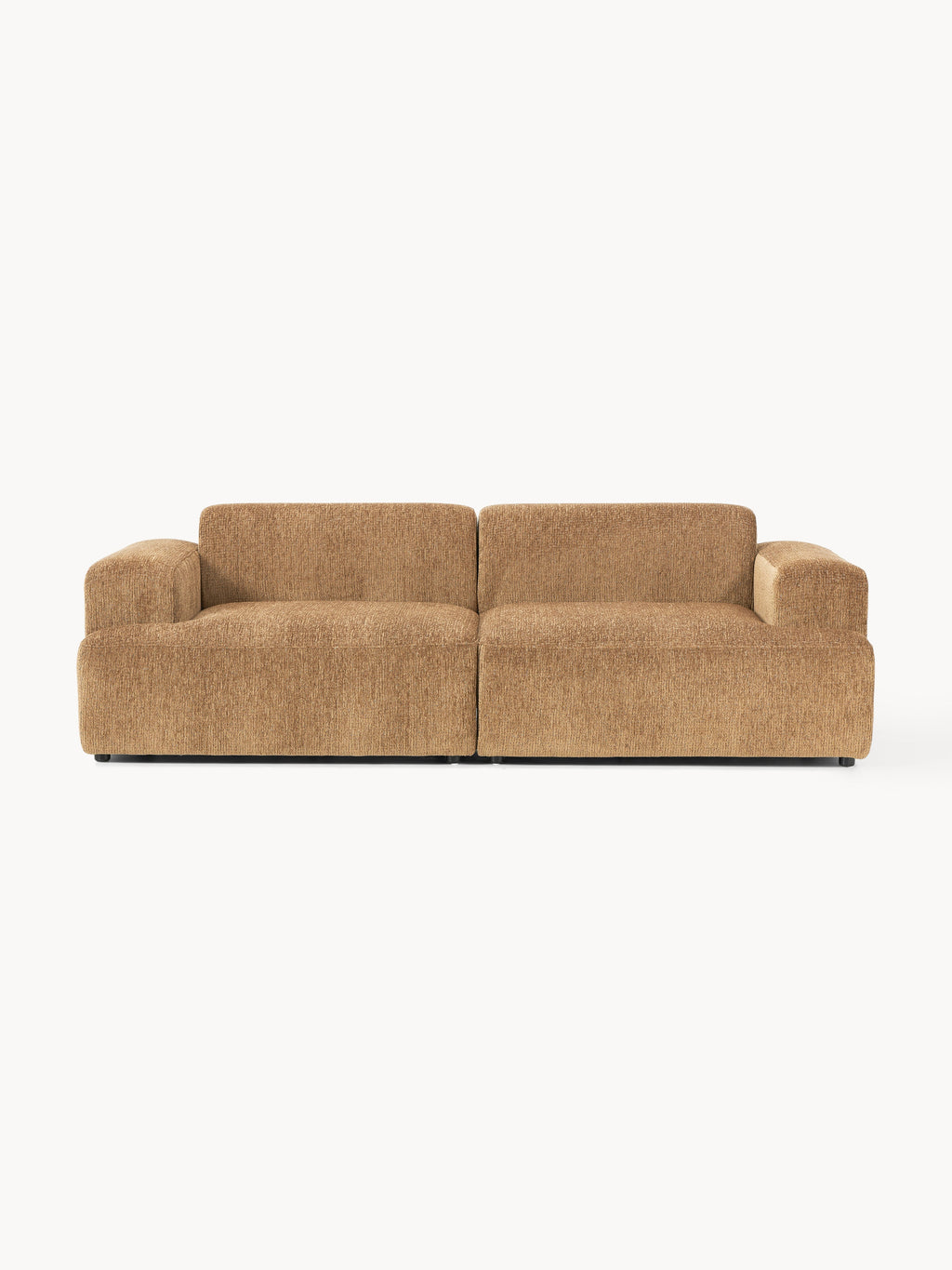 Melva Sofa (3-seater)