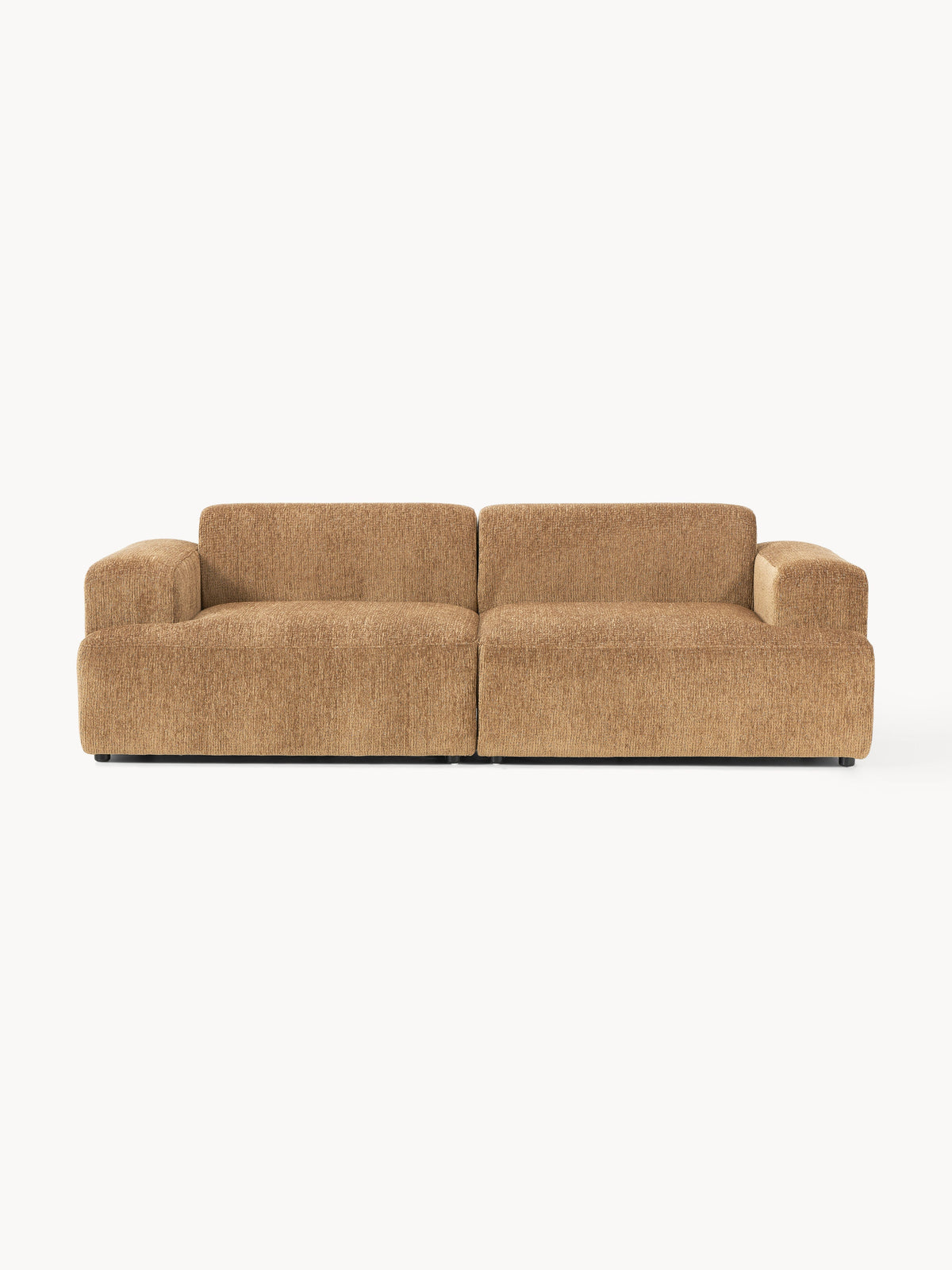 Melva Sofa (3-seater)