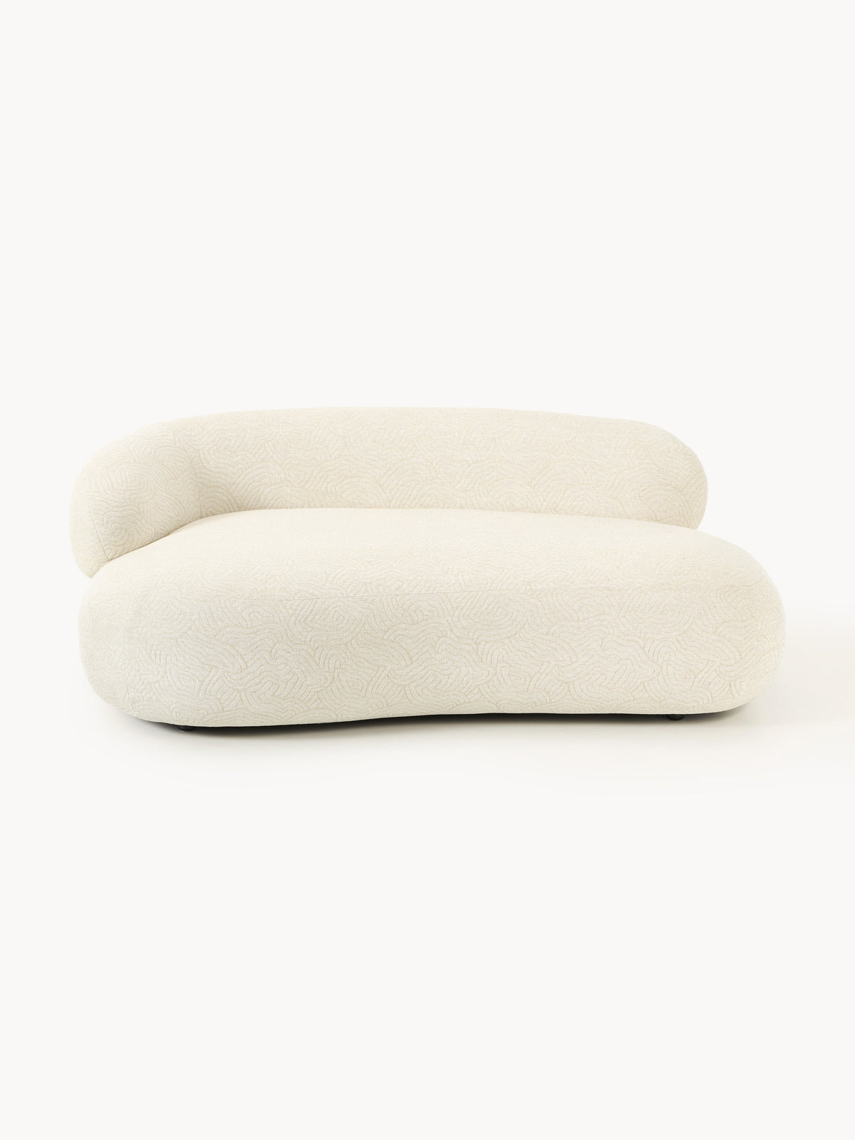 Alba Sofa (2-seater)