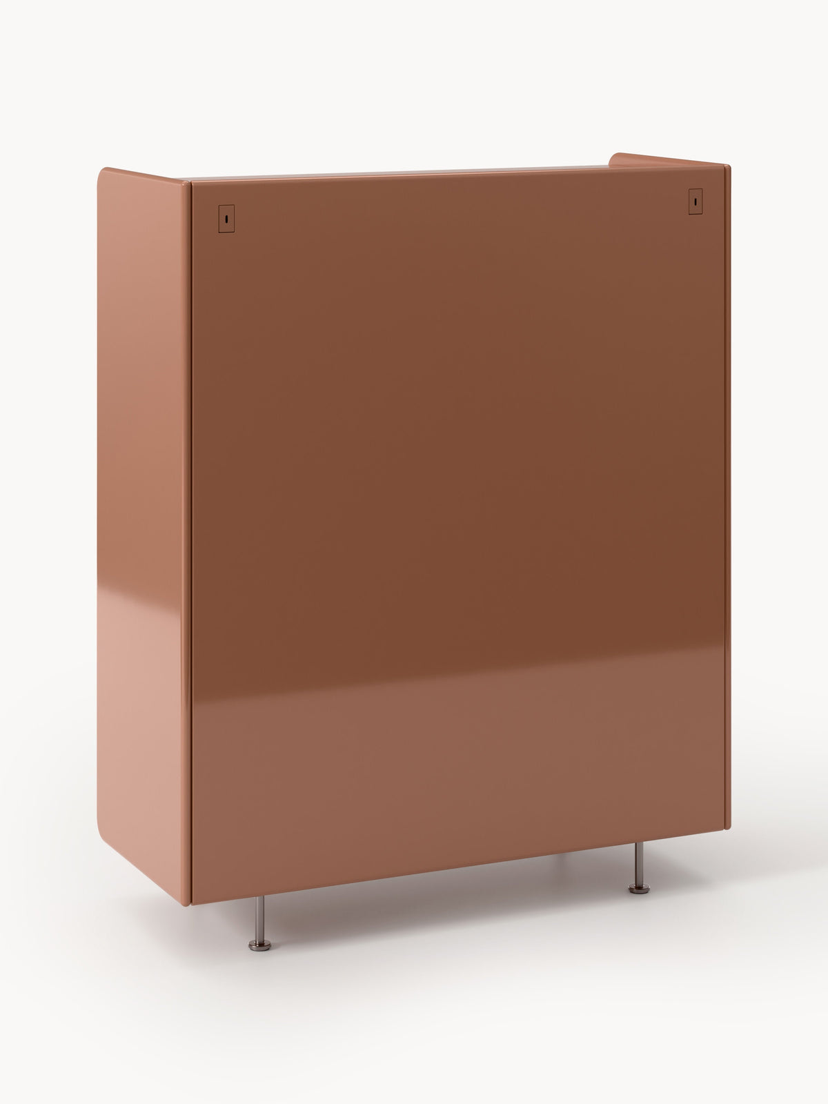Coya Highboard