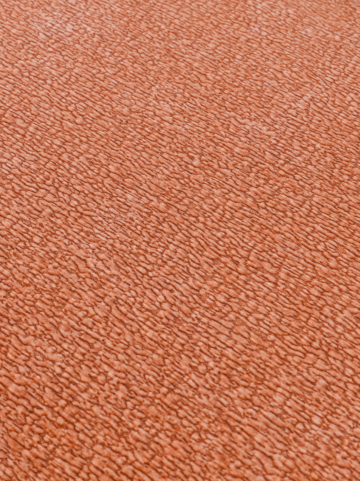 Wolke XL Modular Corner Sofa with Chaise Ends