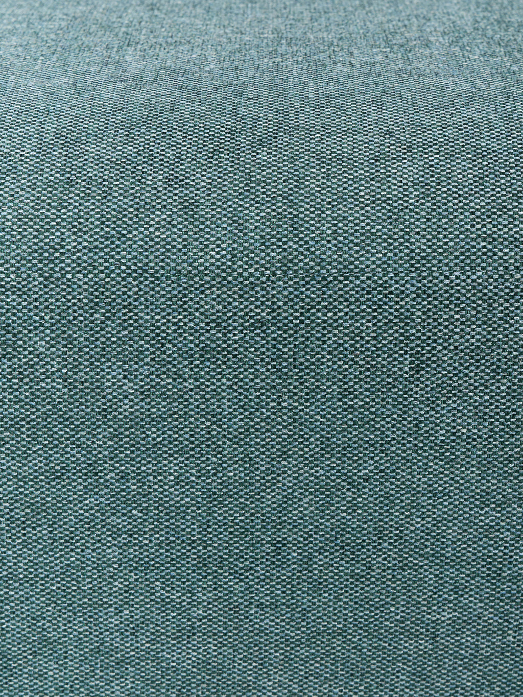 Melva Corner Sofa (4-seater)