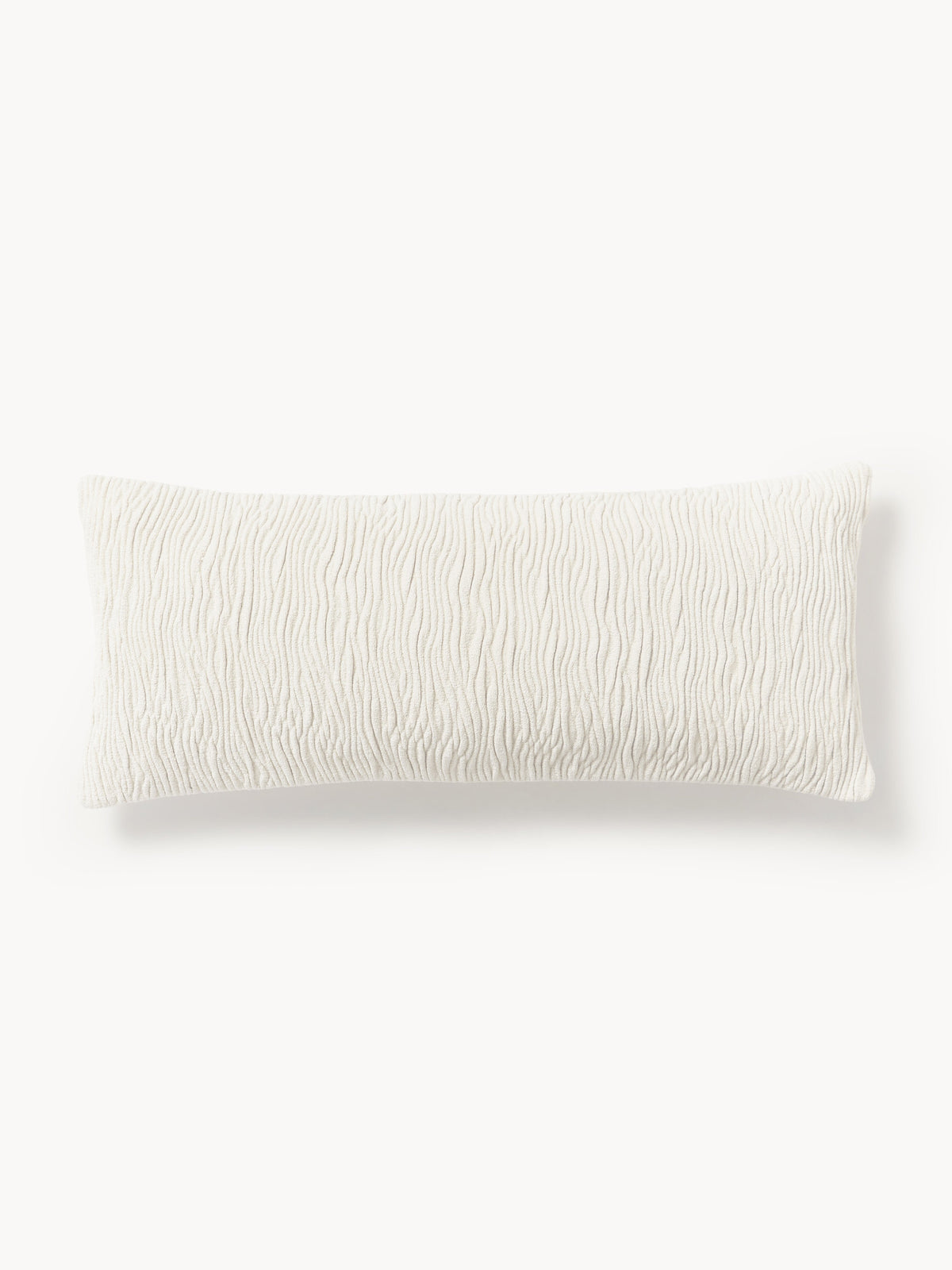 Sia Cushion Insert, 30x70, Microfibre Filling