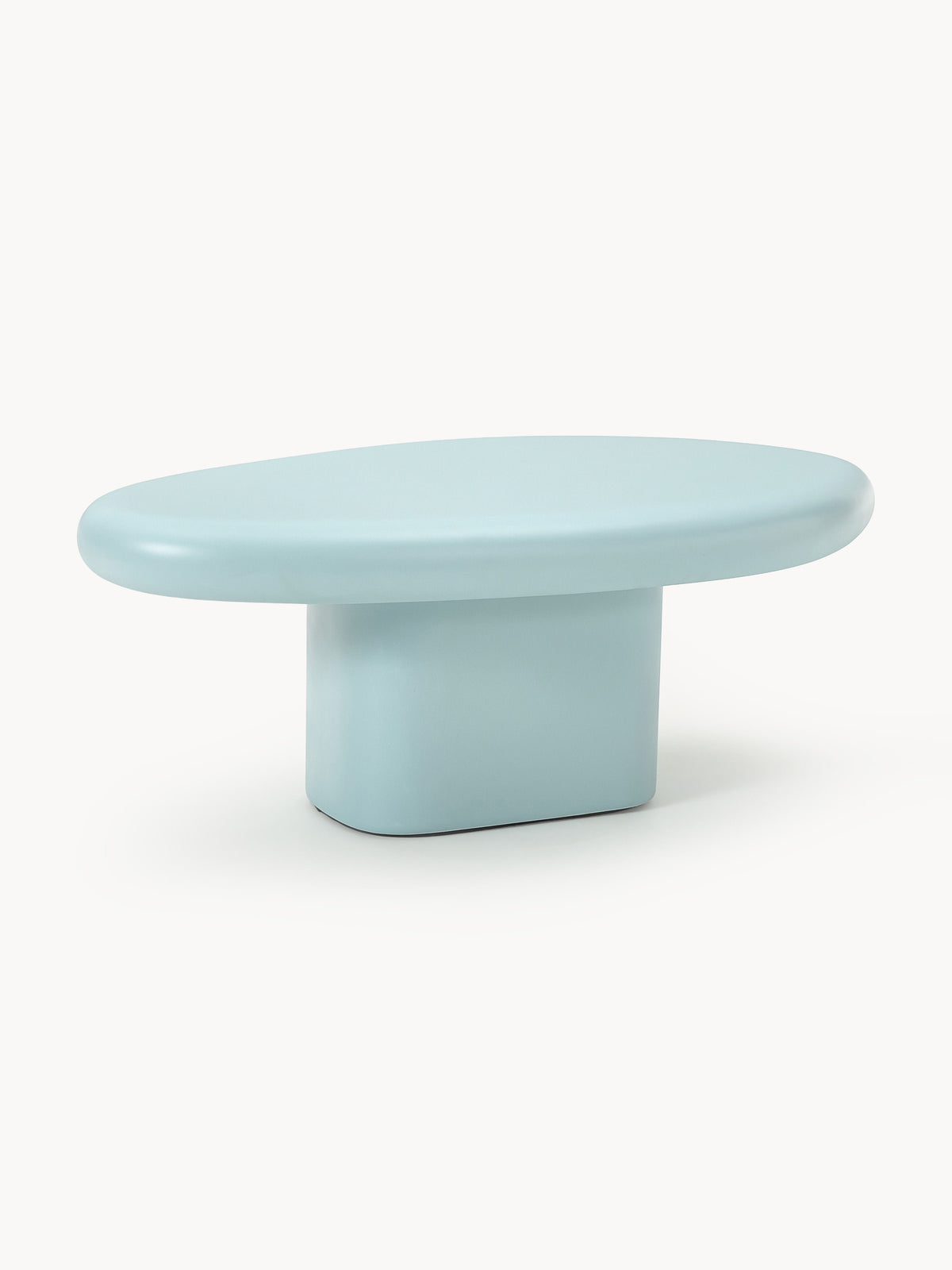 Gallery image 1 - In- & Outdoor Coffee Table Anaya