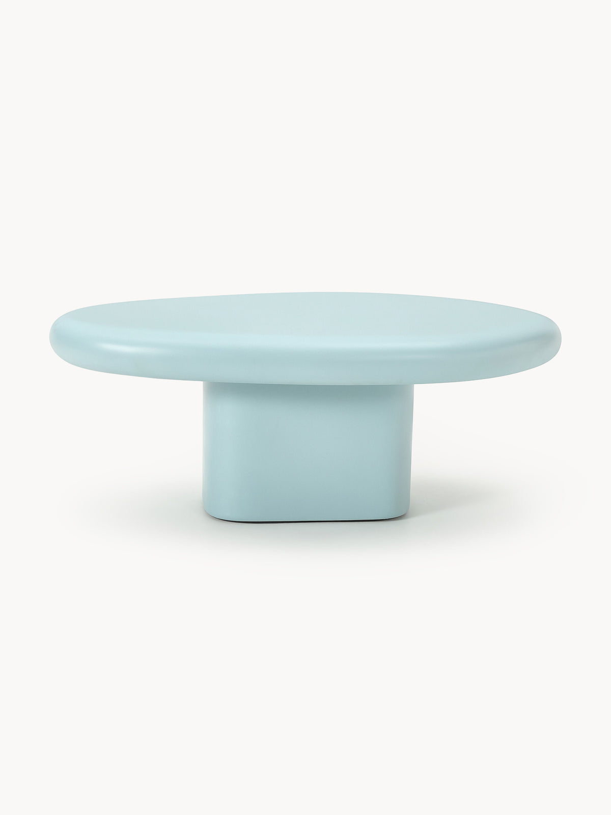 Anaya In- & Outdoor Coffee Table
