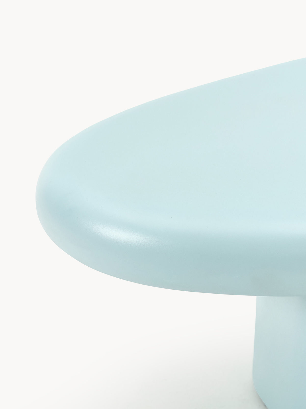 Anaya In- & Outdoor Coffee Table