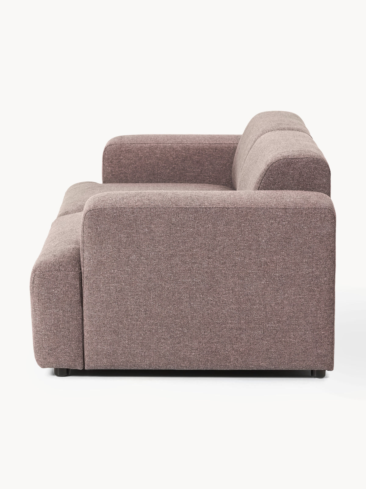 Melva Sofa (3-seater)