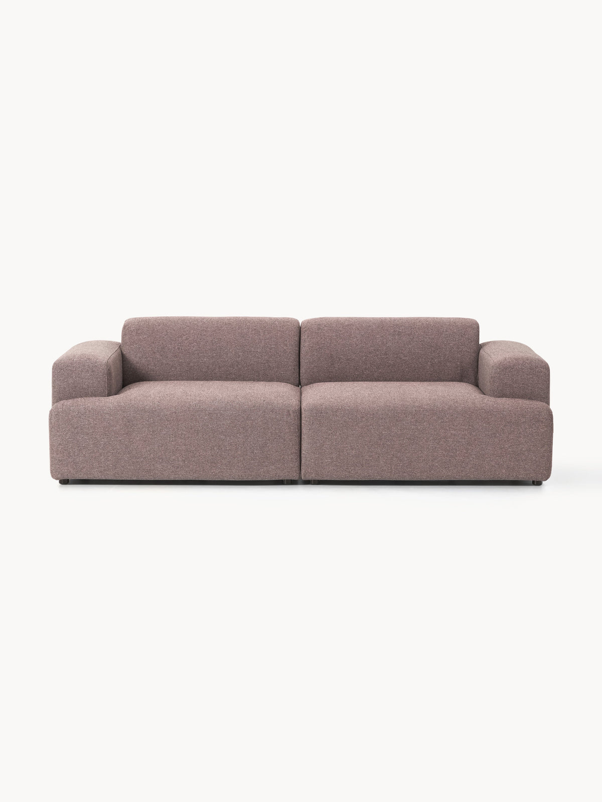 Melva Sofa (3-seater)