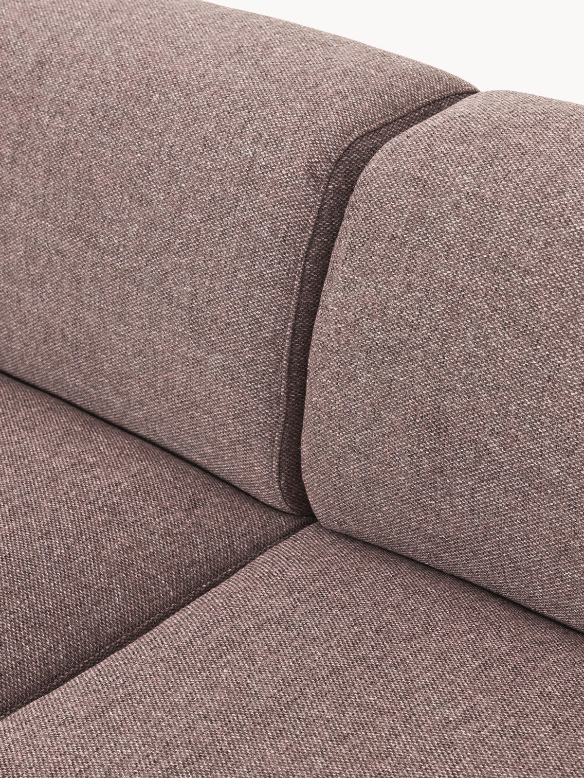 Melva Sofa (3-seater)