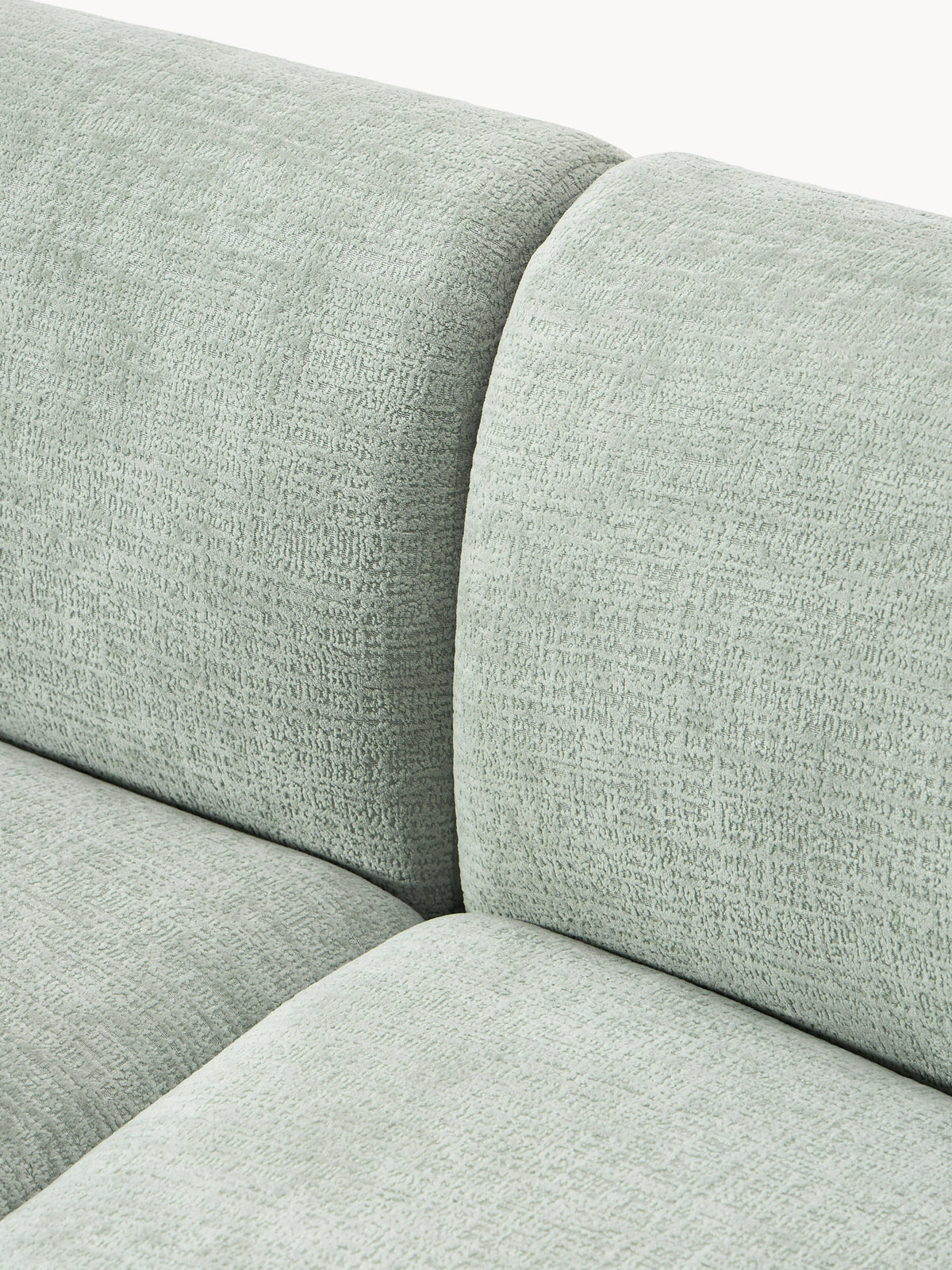 Sofia XL Modular Corner Sofa