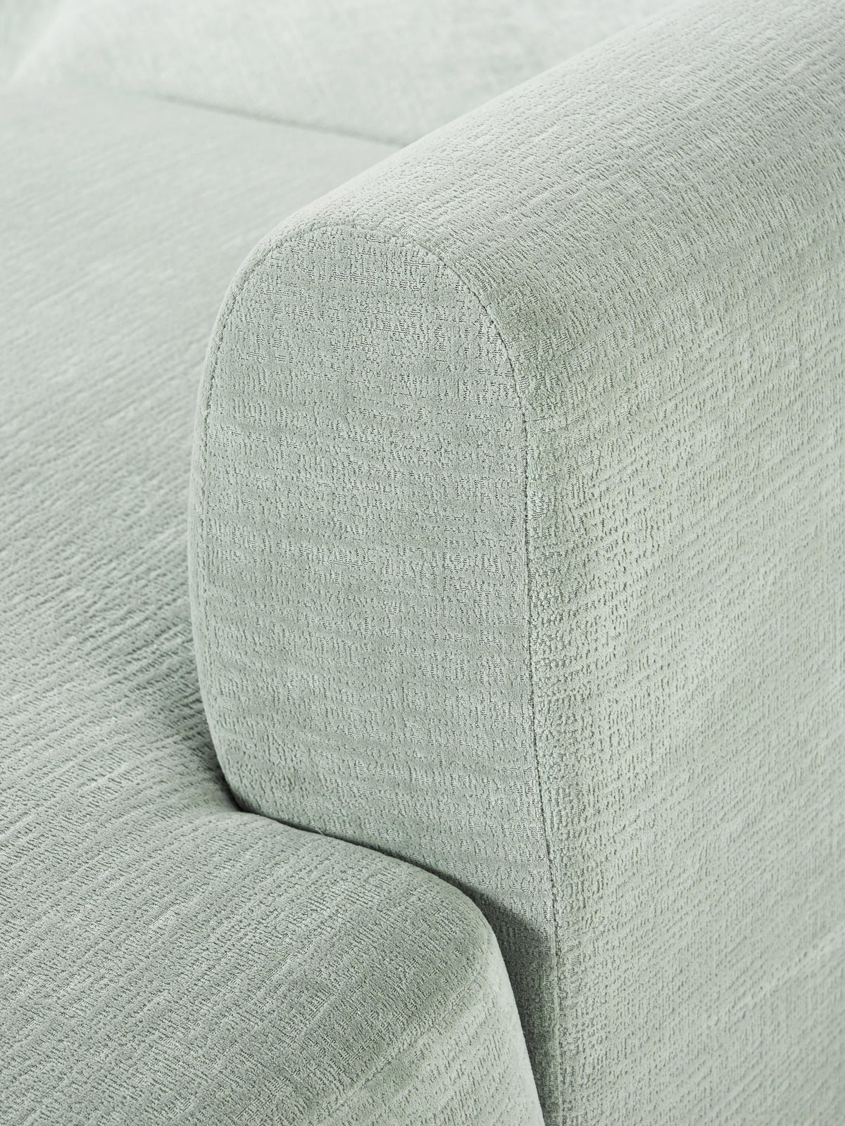 Sofia XL Modular Corner Sofa