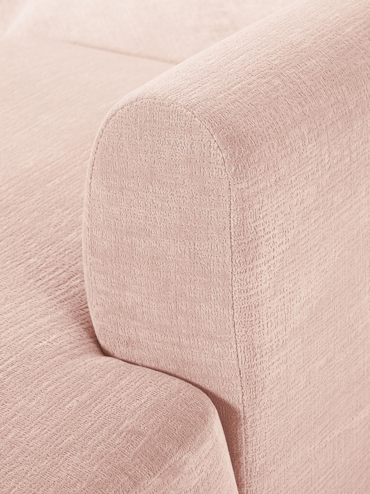 Sofia XL Modular Corner Sofa