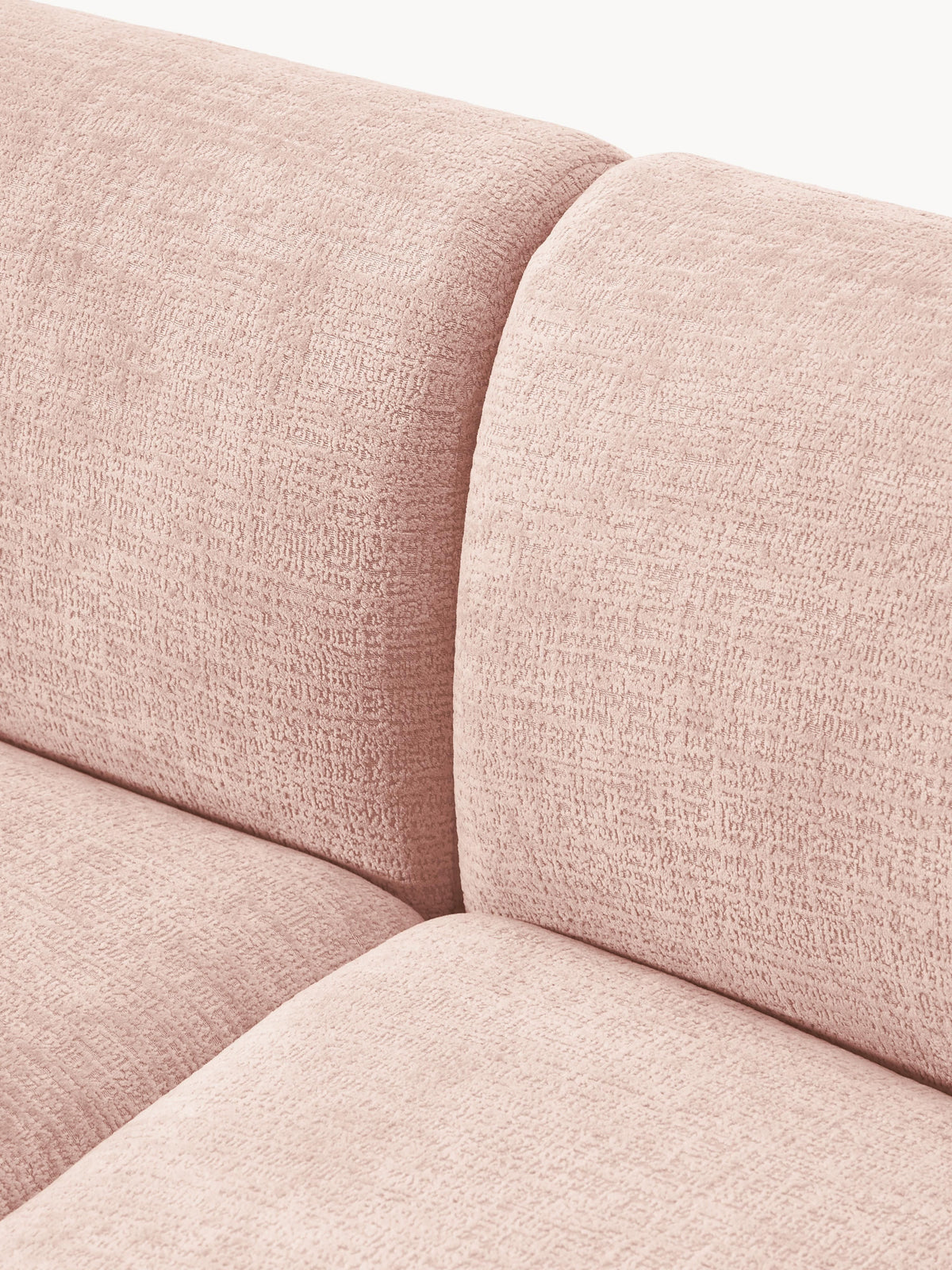 Sofia XL Modular Corner Sofa