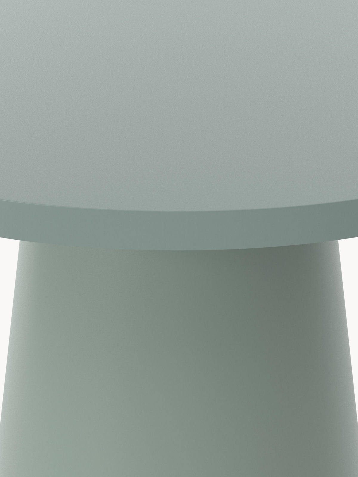 Kim Round Garden Table, in various sizes