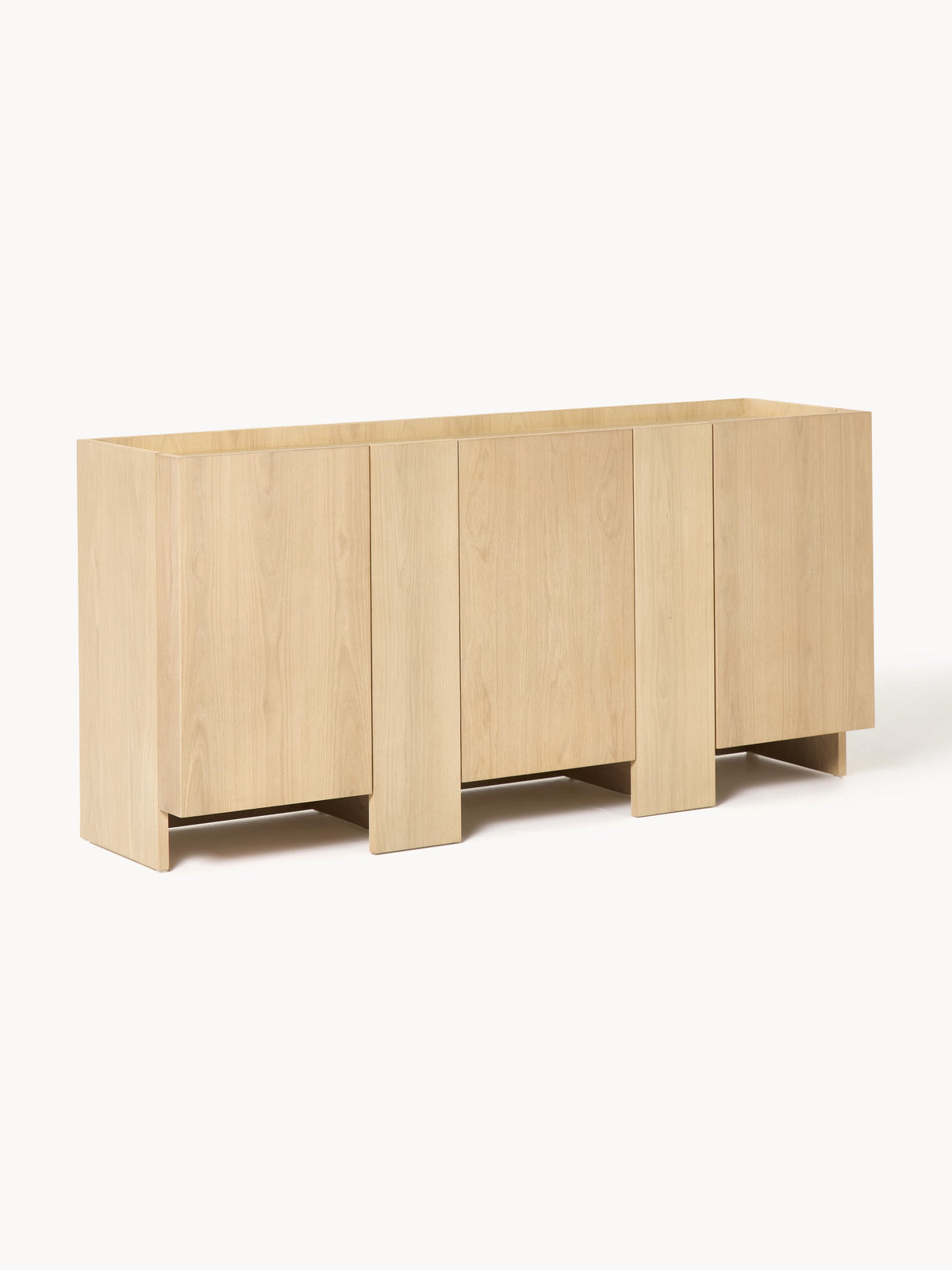 Gallery image 1 - Wooden Sideboard Arden