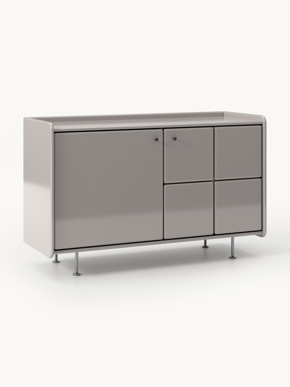 Gallery image 1 - Sideboard Coya
