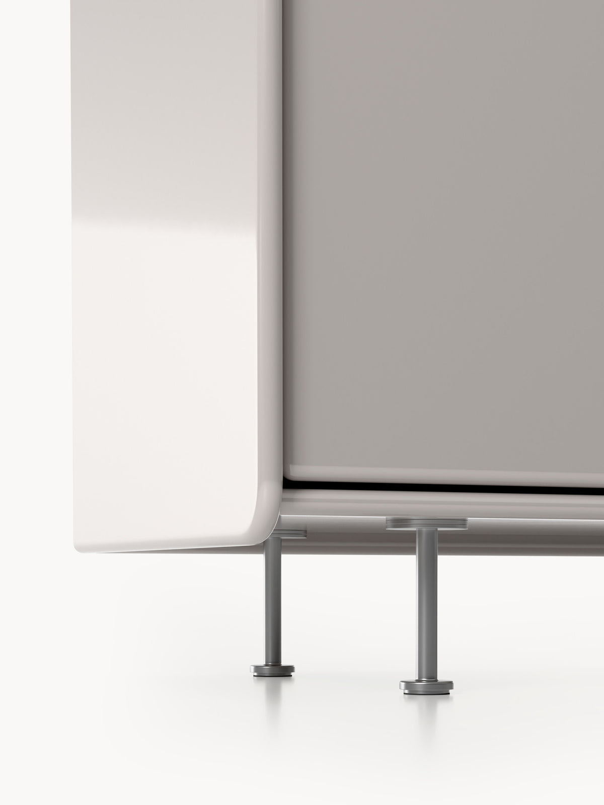 Coya Sideboard