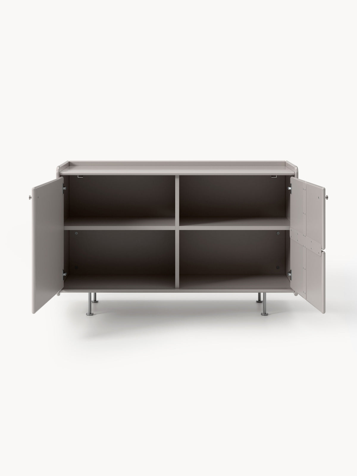 Coya Sideboard