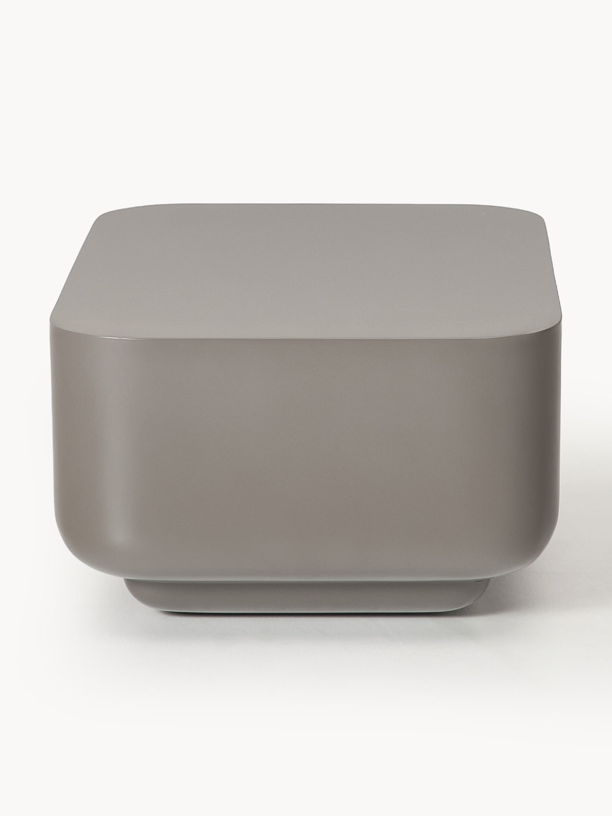 Rona In- & Outdoor Coffee Table