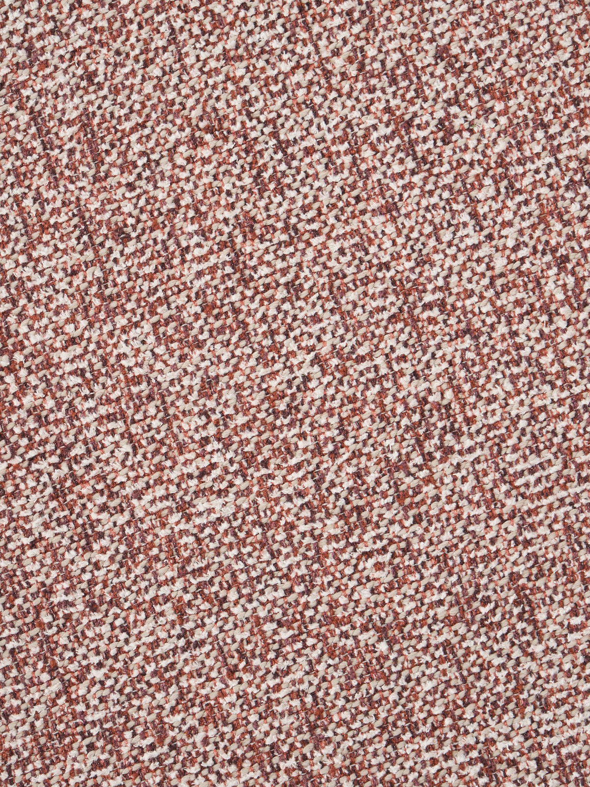 Sofia Modular Bouclé Sofa (2-seater)