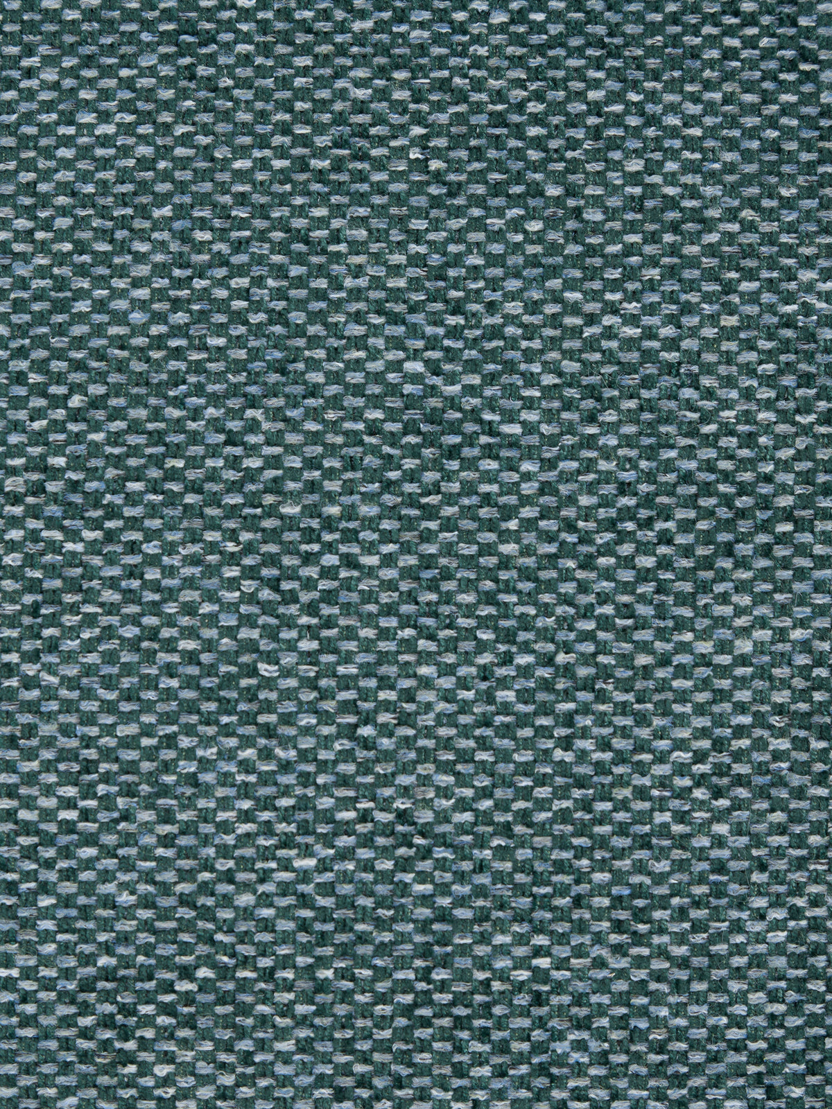 Melva Ottoman, W 99 x D 72 cm
