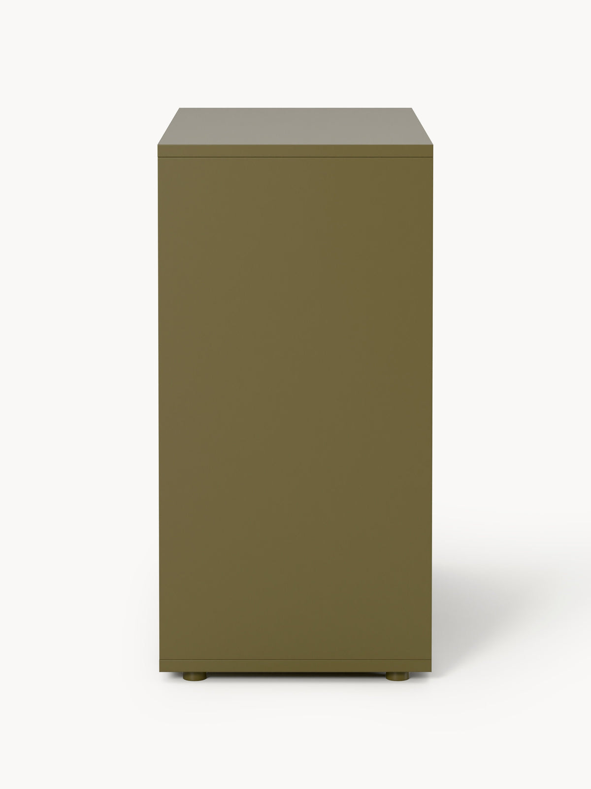 Module Ani for Modular Shelf System
