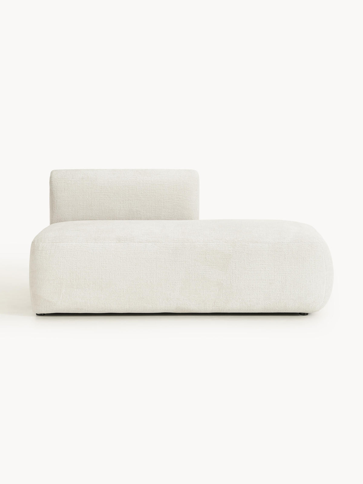 Sofia Chaise Module