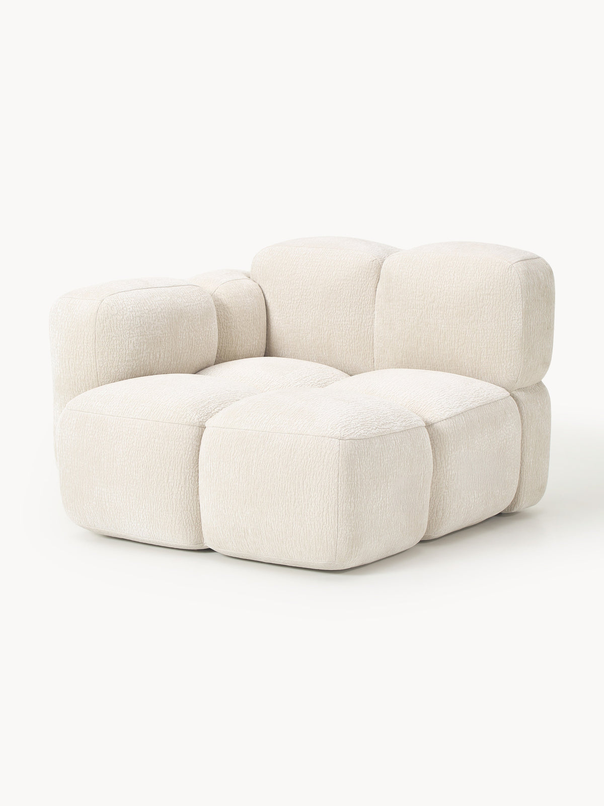 Tayla Corner Module
