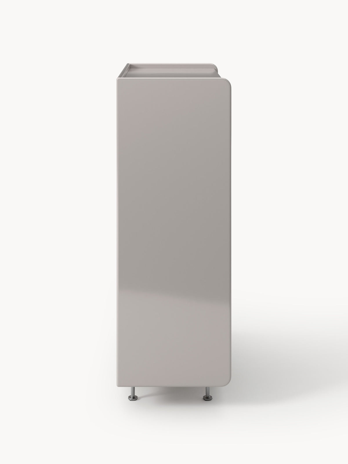 Coya Highboard