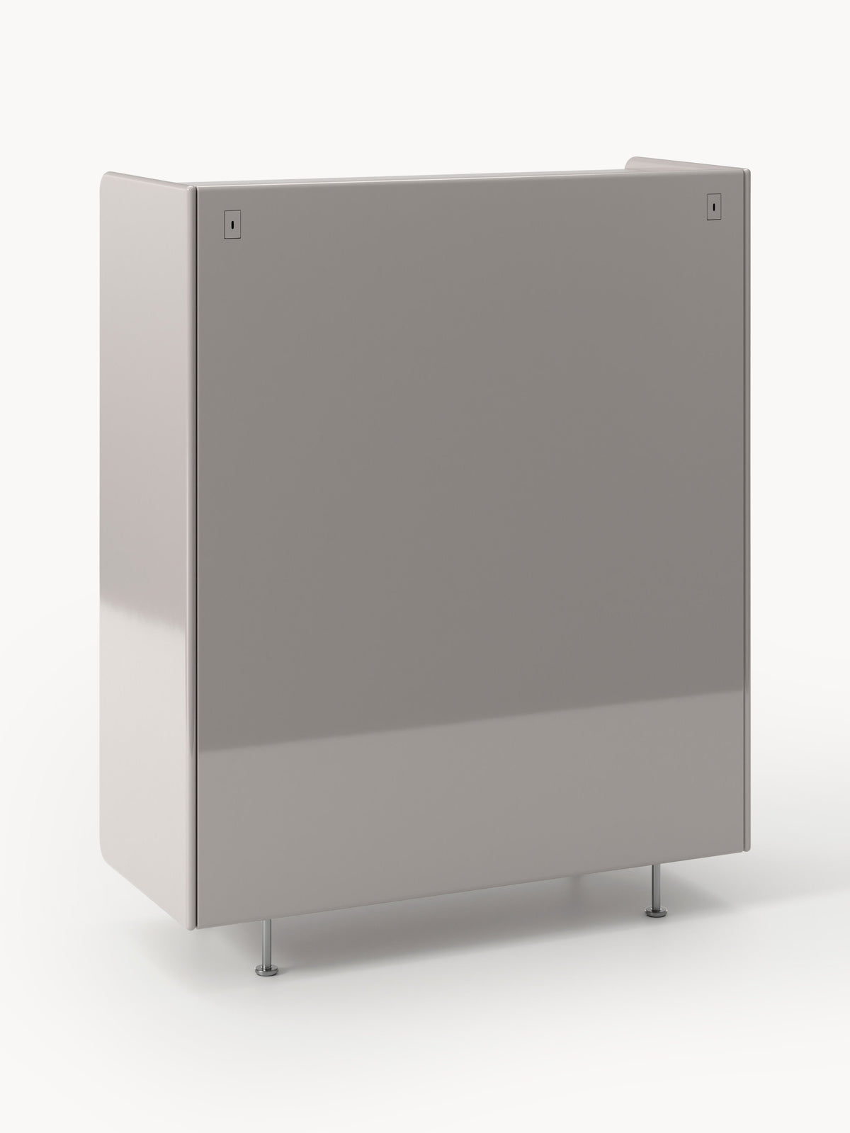 Coya Highboard