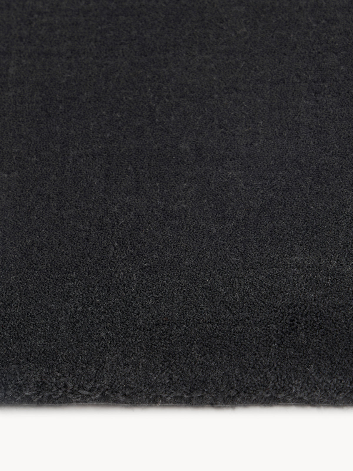 Zayne Hand-Tufted Wool Rug